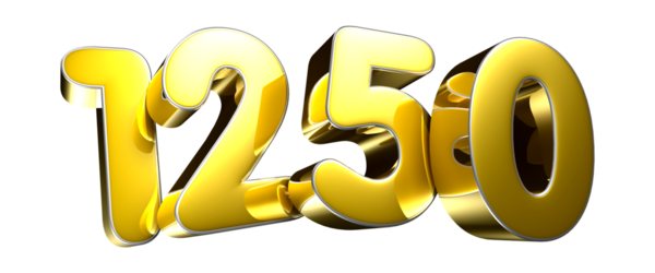 Tasarımcılar için, ürünler ve markalaşma, çıkartmalar ve dijital baskı, ürünler ve ürünler, sosyal medya ve pazarlama için uygun yüksek kalitede görüntüler diğer işletmeler için değiştirilebilir..