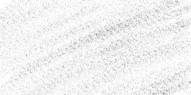 Kumlu arkaplan, gürültü siyah desen