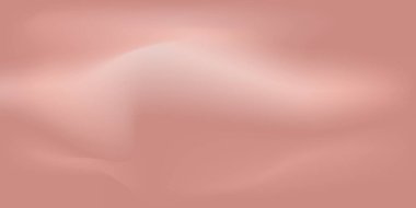 Çıplak arkaplan, lüks arkaplan