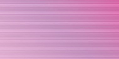 Pembe gradyan arka plan. Basit yumuşak arkaplan 