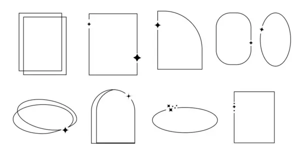 serbest biçim pürüzsüz desen