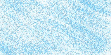 Mavi doku yumurta şisti, sürdürülebilir kağıt dokusu