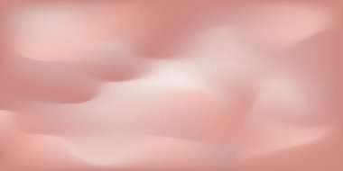 çıplak gradyan soyut sıvı arkaplanı