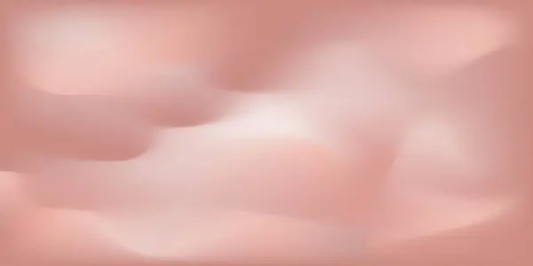 çıplak gradyan soyut sıvı arkaplanı