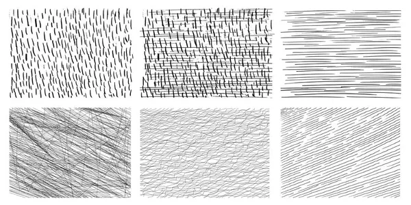 Çapraz kapak dokusu ve arkaplan, çizgi soyut, grafik tek renkli mürekkep çizgisi 