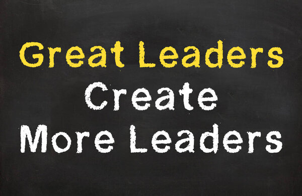 focus achieves distraction dilutes