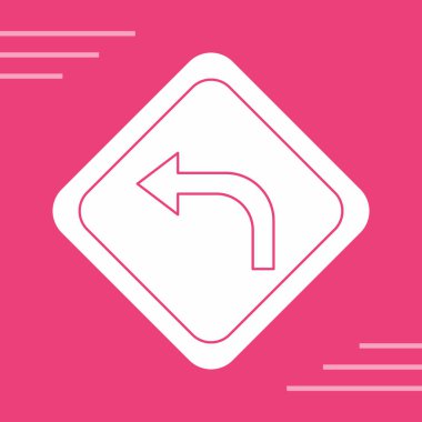 Ok simgesi tasarımı