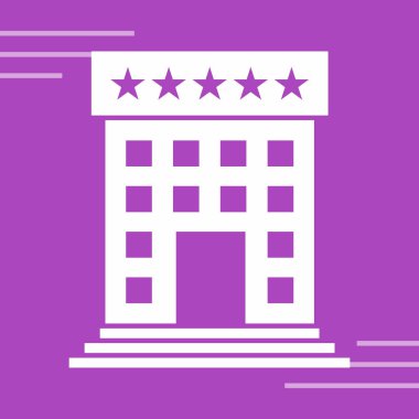 ikon vektör illüstrasyonu oluşturma