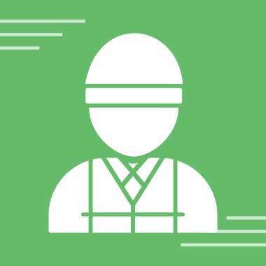 Avatar Adam Tasarımı Yeşilden Önce