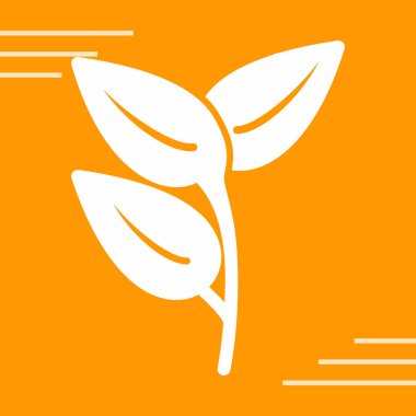 Ağacın yaprakları