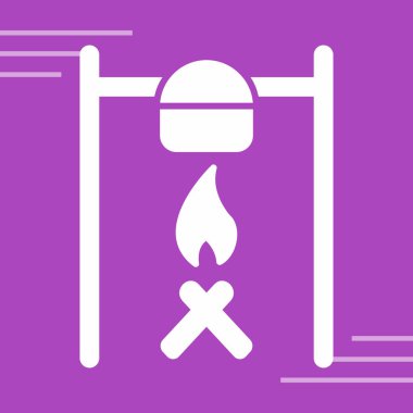 projeniz için vektör simgesi