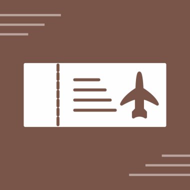 kulaklık simgesi resimleme simgesi