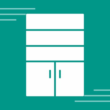 kulaklık simgesi resimleme simgesi