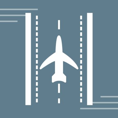 kulaklık simgesi resimleme simgesi