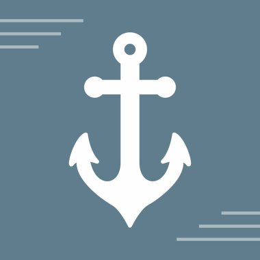 kulaklık simgesi resimleme simgesi