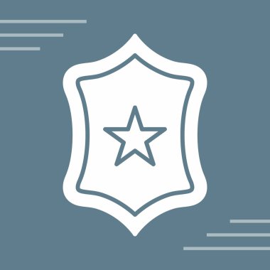 kulaklık simgesi resimleme simgesi