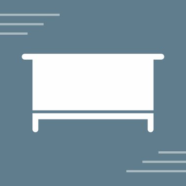 kulaklık simgesi resimleme simgesi