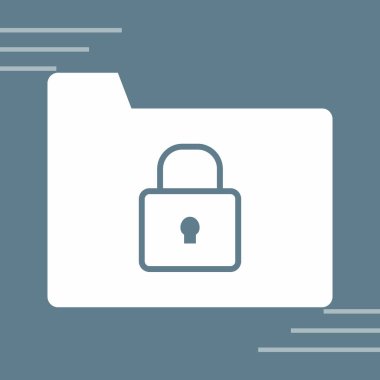 kulaklık simgesi resimleme simgesi