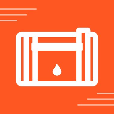 kulaklık simgesi resimleme simgesi