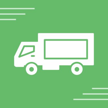 kulaklık simgesi resimleme simgesi