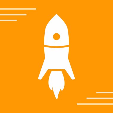 kulaklık simgesi resimleme simgesi