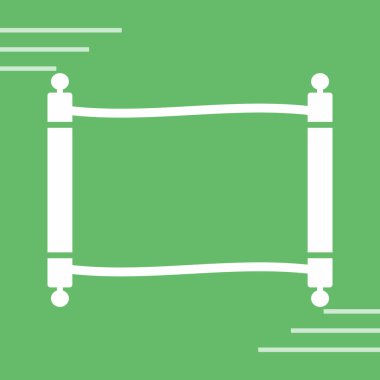 kulaklık simgesi resimleme simgesi