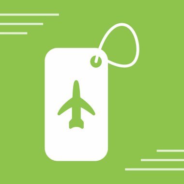 kulaklık simgesi resimleme simgesi