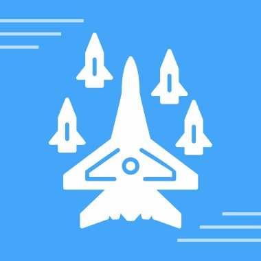 kulaklık simgesi resimleme simgesi