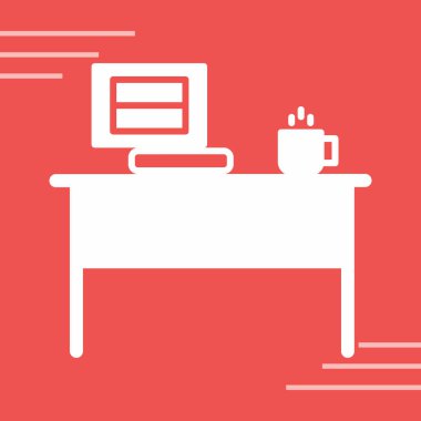 kulaklık simgesi resimleme simgesi