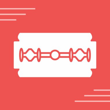 kulaklık simgesi resimleme simgesi