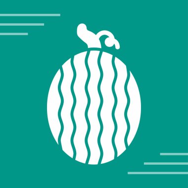 Noel balosu ve top simgesi