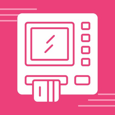 Renk web vektör çizim