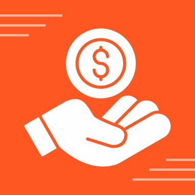 para konsepti simge tasarımı, vektör illüstrasyonu 10 eps grafik