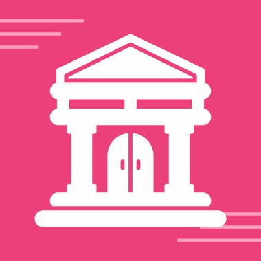 vektör resmetme oluşturuluyor