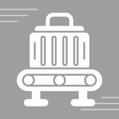 Tren treni vektör simgesi. Tren istasyonu sembolü. tren ulaşım simgesi. Tren istasyonu ikonu. tren ulaşım simgesi.