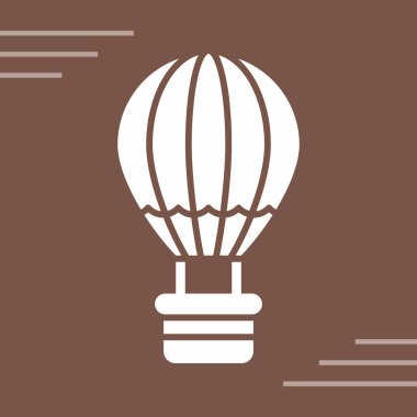 ampul simgesi vektörü