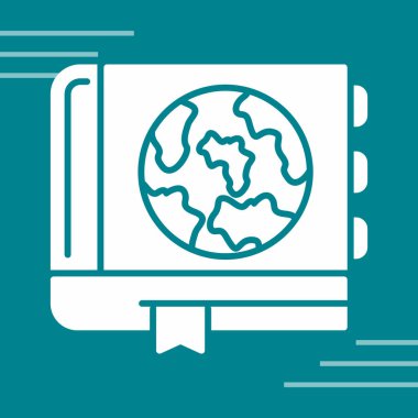 genel internet tasarım simgesi