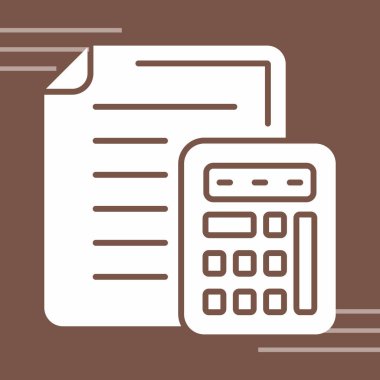 ses simgesi vektör illüstrasyonu