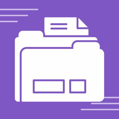 Kamera simgesi. düz tasarım biçimi.