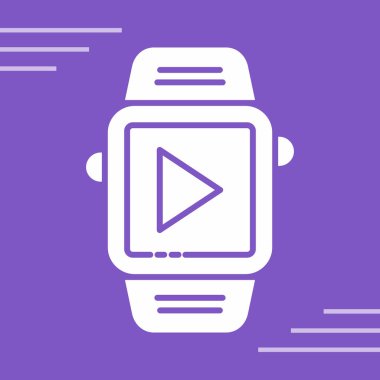 Akıllı saat ile akıllı seğirme