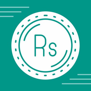 R harfi logo tasarımı. Vektör alfabesi tipi. R harfi ikonu. harf tasarımı.