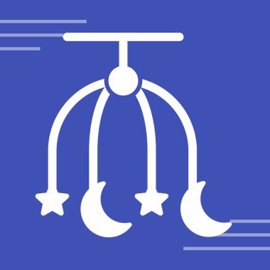 Ay ve yıldız simgesi