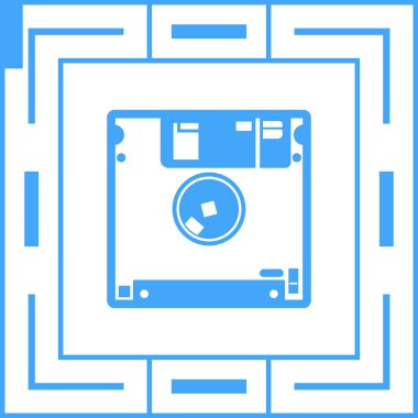 banka kredi kartı simgesi