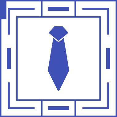 Moda düz izole arka planda yakacak odun simgesi