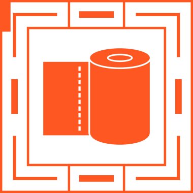 dizin simgesi vektör illüstrasyonu