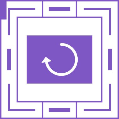 okun vektör illüstrasyonu