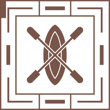 Bir dünya ağının arka planının vektör illüstrasyonuName