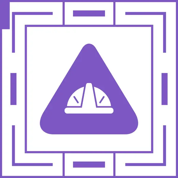 Web ve ticari tasarım için vektör simgesi