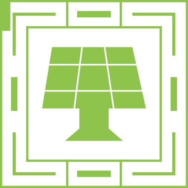 Modern b 'nin vektör gösterimi eksik sembol