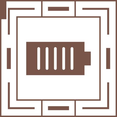 vektör pil resimleme